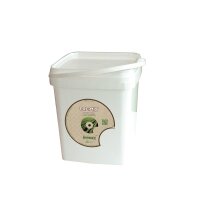Pre-Mix by Bio Bizz 5 Liters