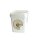 Pre-Mix by Bio Bizz 5 Liters