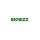 Pre-Mix by Bio Bizz 5 Liters