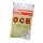 OCB Filter Organic Slim