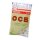 OCB filtres - Organic Slim 120 pcs.