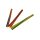 EHLE  colorful Snort Tubes