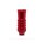 Metal Adapter for Hookah - red