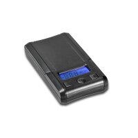 FAKT Téléphone Mobile Balance  500g