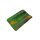 Masterkush Credit Card Closure Bag