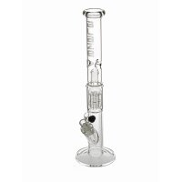 Blaze Cilindro 6-Arm Perc 18,8 44cm