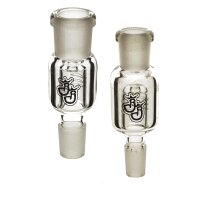 Jelly Joker ash catcher adapter