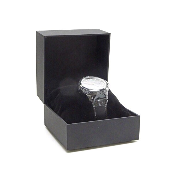Cacalla Cronenthal Medical Watch (Stash)