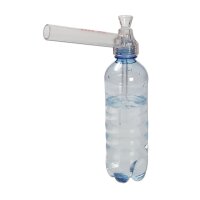 Uni-Bong Maker - Create your own bong