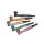 Jilter Pipe 1-Hit Pipe