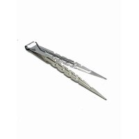Pair of Charcoal Pliers XL