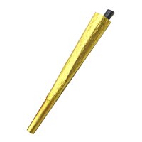 Shine 24K - Gold Cone - 1+1