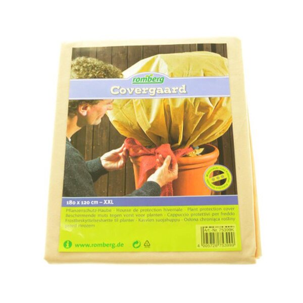 Cold Protection Fleece Tube
