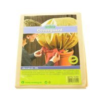 Cold Protection Fleece Tube