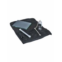 Jelly Joker Leather Sniffing Set