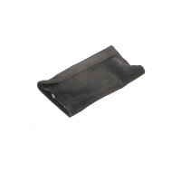 Jelly Joker Leather Sniffing Set