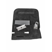 Jelly Joker Leather Sniffing Set