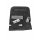 Jelly Joker Leather Sniffing Set