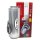 CAN Fan Iso-Max 3-Speed