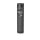 Clipper Jet Flame Soft Touch Black