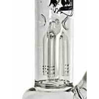 Amsterdam Bong Glass Oil 18,8