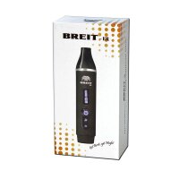 Breit-ER Vaporizer