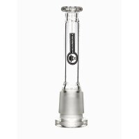 Heisenberg Pre-Cooler Diffuser 18,8 > 29,2