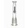Heisenberg Pre-Cooler Diffuser 18,8 > 29,2
