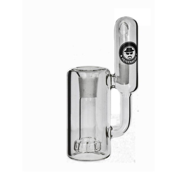 Heisenberg Sprayer 18,8