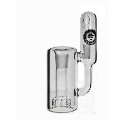 Heisenberg Sprayer 18,8