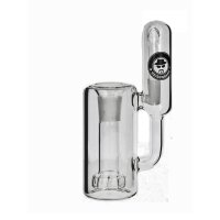 Heisenberg Sprayer 18,8