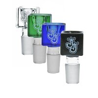 Jelly Joker Cubo 18,8