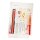 HeatPaxx Heat Pad for Clean Urin