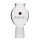 Ehle oil spare dome globular 14.5