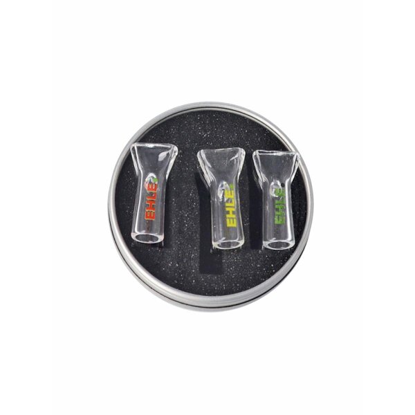 EHLE e.Tip Special Size Purize Slim 3er Set