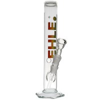 Ehle straight - 500ml - 18,8er Premium Series - Rasta