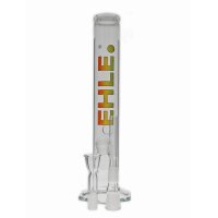 Ehle straight - 500ml - 18,8er Premium Series - Rasta