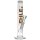 Ehle straight - 500ml - 18,8er Premium Series - Rasta