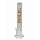 Ehle straight - 500ml - 18,8er Premium Series - Rasta