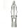 spare percolator Frost 1