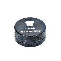 Headchef Classic Mini Grinder 30mm