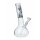 Greenline Monkey Bong 25cm 14,5