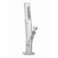 Insomnia Glass Bong with Handle 40cm 18,8