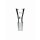 Illex Bong Bowl 14,5