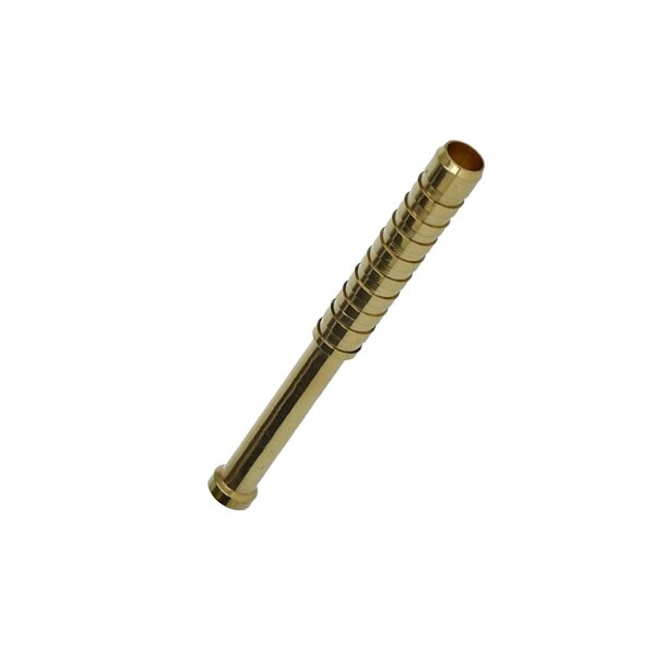 One Hitter Gold 8cm