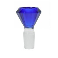 Jelly Joker braciere diamante 18.8 - blu