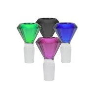 Jelly Joker douille diamant18,8mm