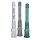 Jelly Joker diffuser coupling 18,8