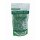 PURIZE® – XTRA Slim Size 250 green