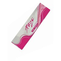 Purize King Size Slim - rosa